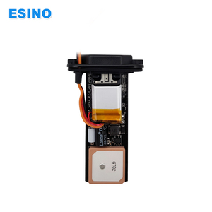 Dispositivo de rastreamento da frota da bicicleta e da asset rastreador <span class=keywords><strong>gps</strong></span> para vendas e promoção - Product Image 2