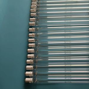 Ph8 2100 200 UVC tiệt trùng đèn ổ đĩa <span class=keywords><strong>Ballast</strong></span> amalgam nước UV bóng đèn điện tử Trojan UV <span class=keywords><strong>Ballast</strong></span> 200W 172W - Product Image 6