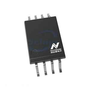 Original Buy Online Electronic Components NSI1311-Q1SWVR Chip - Product Image 1