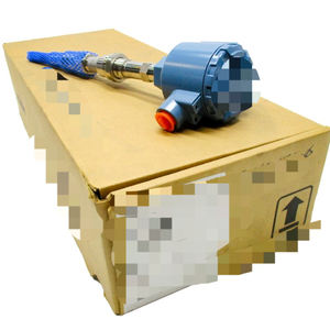 0078d25c30c040wbrt22 Nsmp Nuevo controlador Plc dedicado Pac de automatización industrial original listo - Product Image 1