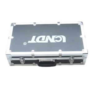 FV-2009T Inteligente LED <span class=keywords><strong>Film</strong></span> <span class=keywords><strong>Viewer</strong></span> Portátil LED <span class=keywords><strong>Film</strong></span> <span class=keywords><strong>Viewer</strong></span> Combine com Densitômetro - Product Image 6