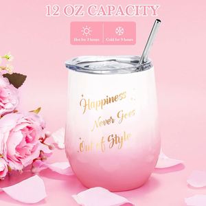 <b>Pink</b> Color Exquisite Wedding Bride Party <b>Gifts</b> for Women Relaxation Spa <b>Gift</b> for Girls Custom Wholesale Bridesmaid Proposal Box - Product Image 3