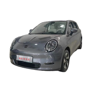 Nuove auto con guida a destra per veicoli a energia SUV elettrico per auto SupraHilux-<span class=keywords><strong>automobili</strong></span> usate - Product Image 1