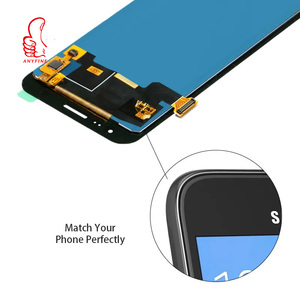 <span class=keywords><strong>Remplacement</strong></span> d'écran pour <span class=keywords><strong>Samsung</strong></span> Galaxy <span class=keywords><strong>J3</strong></span> Prime, écran LCD pour <span class=keywords><strong>Samsung</strong></span> <span class=keywords><strong>J3</strong></span> <span class=keywords><strong>2017</strong></span>, écran LCD pour <span class=keywords><strong>Samsung</strong></span> <span class=keywords><strong>J3</strong></span> 2016 - Product Image 5