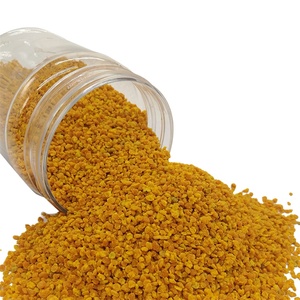 Nouvelle saison, pollen d'abeille frais en gros - Product Image 4