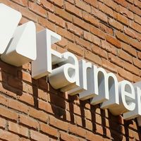 Machine à cintrer les lettres à canal en aluminium Accutek AT L1 à faible coût et à haut rendement pour la fabrication de panneaux de bandes d'aluminium à led