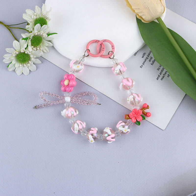 ส่งแบบสุ่ม4สไตล์1679