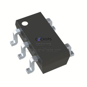 ของแท้ ใหม่ รับประกัน UP04401G08S0 SOT-763 วงจรรวมเซมิคอนดักเตอร์ รหัสสินค้า: Q4H7M9J7 - Product Image 1