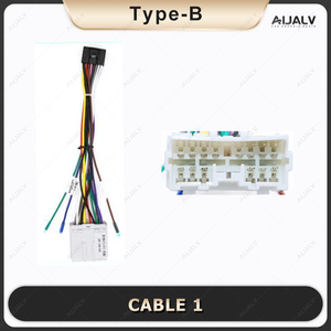 Marco de Placa Frontal para Radio de Coche <span class=keywords><strong>SUZUKI</strong></span> <span class=keywords><strong>GRAND</strong></span> <span class=keywords><strong>VITARA</strong></span> XL-7 2001-2009, Panel para Reproductor de <span class=keywords><strong>DVD</strong></span> y GPS, Kit de Montaje en Tablero, Accesorio para Coche - Product Image 5