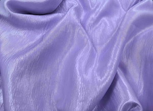 Tela Crepé Lisse de Moda, de Fabricante Chino, para Vestidos, Abrigos, Faldas, Trajes de Fiesta y Ropa de Exterior para Niñas - Product Image 5