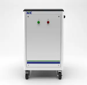 Rectificador de galvanoplastia de 12V 50a competitivo de alta calidad de China para fuente de alimentación de alta electrólisis AC a DC