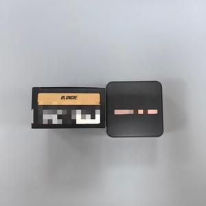 <span class=keywords><strong>Poudre</strong></span> <span class=keywords><strong>libre</strong></span> fixatrice matifiante longue tenue 10 teintes, contrôle du sébum, pour maquillage de boulangerie, adaptée à tous les tons de peau - Product Image 3
