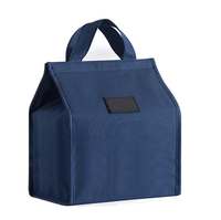 Produits tendance 2021 Nouveautés Panier à pique-nique avec logo personnalisé Kit de sacs à pique-nique