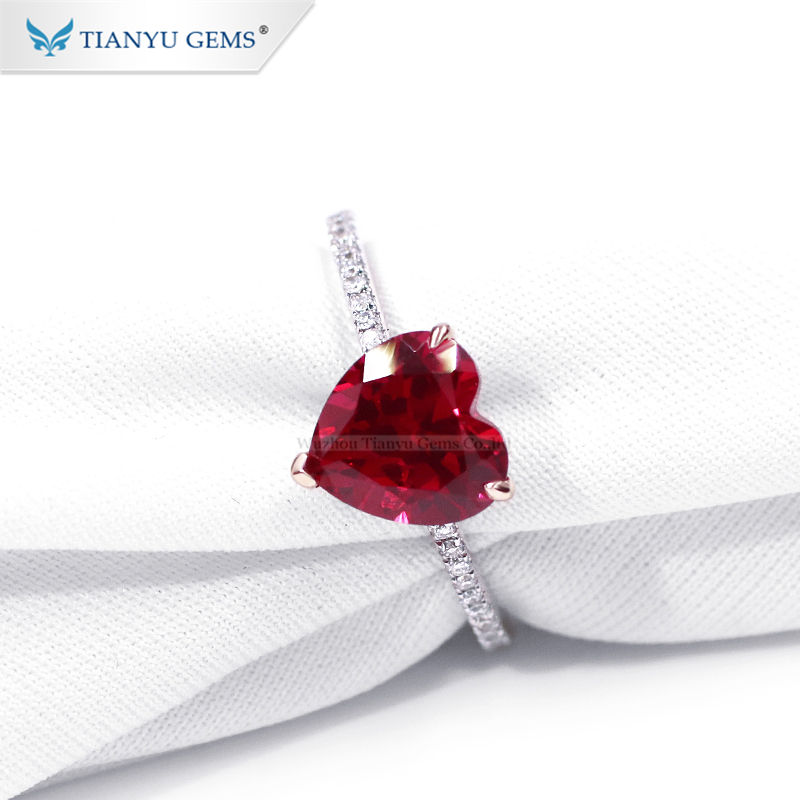 ทองคำขาว