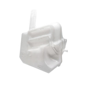 Depósito de Líquido Limpiaparabrisas para Mercedes-Benz W163, 1638690820GC, Material ABS, Unidad Individual - Product Image 3