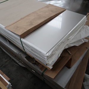 304ステンレス市松模様プレート3mm-6mm階段用滑り止め公共エリアフローリング曲げ切断溶接付き - Product Image 5