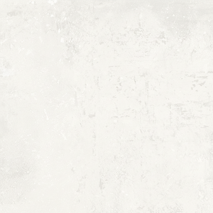 Azulejos de Cerámica Modernos y Clásicos Esmaltados de 500x500 mm, Aspecto de Madera India, Súper Resistentes, Certificación CE, Antideslizantes, para Interiores, Habitaciones de Hotel - Product Image 1