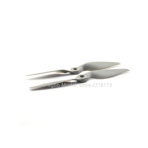 Hélices Super APC 6x4 7x5 8x4 8x6 9x6 10x7 12x6 para Modelos de Aviones RC - Product Image 3