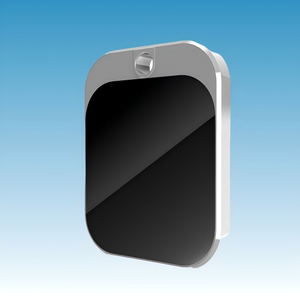 Traductor Inteligente con IA <span class=keywords><strong>Chat</strong></span> GPT-5, Fabricante OEM ODM, Superventas, Traducción Instantánea <span class=keywords><strong>en</strong></span> Tiempo Real para Múltiples Escenarios: <span class=keywords><strong>Video</strong></span>/Voz/Llamadas - Product Image 1