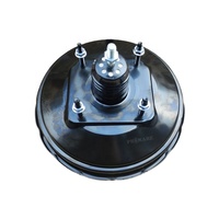 Actionneur Assemblage Frein Booster pour Camry Avalon Es300 4461033330
