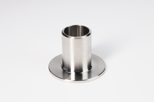 Venta al por mayor de terminales de acero inoxidable tipo reducción sin soldadura ASME B16.9 A SA403 de alta presión para proveedores - Product Image 4