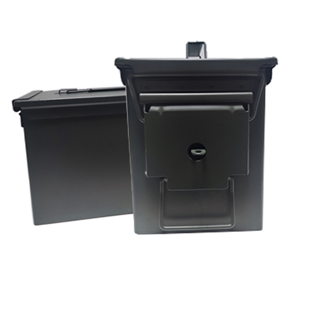 30 кал, гравировальная урна для кремации, металлическая погребальная урна на память, урны для кремации для человеческого пепла, домашнее животное