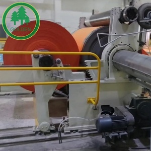 Factory Supply Color <b>Paper</b> Board 110g 150g Pink Yellow <b>Red</b> Blue Orange - Product Image 5