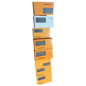 Baru & asli Plc Acpi tambahan Filter Input Emc 8I0FS009.200-2 Filter 8I0FS016.200-3 - Product Image 1