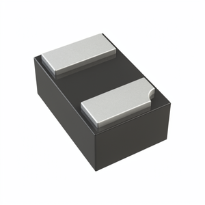 BOM IC In Stock Single Diodes Buy Online Electronic Components BAS70LP-7B-79 0402 - Product Image 1