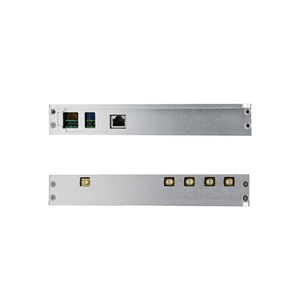 Modulo Spoofing GPS/BDS/GLONASS a 4 Canali a Lungo Raggio per Drone, Sistema Anti-Drone per Protezione di Aree - Product Image 5