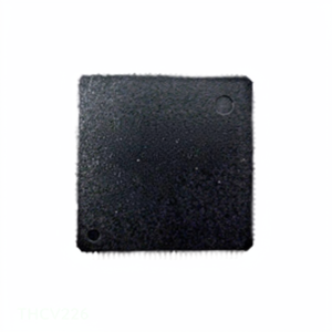 Original One Stop Service Interface 128 TQFP Buy Electronics Components Online THCV226 - Product Image 1