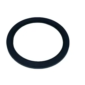 Hub oil seal NBR ring for DAF 04373004700 That's a good price