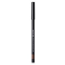 Tony Moly Jell Mirapple-Fit Superfresh Eyeliner Pencil 0,5G 2-Edge Brown 1 pieza-Descuento - Product Image 1