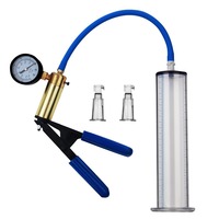 Appareil d'agrandissement mammaire par aspiration, masseur vibrant stimulateur de mamelons, soutien-gorge vibrant pour l'agrandissement des mamelons