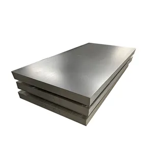 China Low Carbon Plate Cold Rolled Coils Carbon Steel Plate Customised As Per Drawing