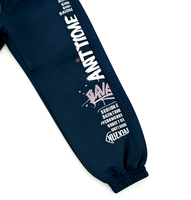 Impression DTG personnalisée Kornit en gros, sweats à capuche pour hommes, vêtements de qualité supérieure, survêtements pour les marques de streetwear