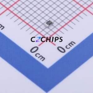 Resistencia SMD ARG03DTC2403 0603 (Tipo: Película Delgada) (Resistencia: 240kOhm Precisión: 0.5%) - Product Image 1