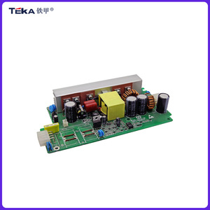 Riddle 20V 1.5A PCBA Power Supply Bare Board <b>AC</b> DC Custom <b>Switching</b> <b>Adapter</b> Multiple Voltage Outputs Industrial Use - Product Image 3