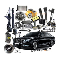 Suku Cadang Mobil Lainnya Aksesoris Mobil Sensor Pemantau Tekanan Ban untuk GAC GA8 Trumpchi GA8 Sensor TPM Mobil Suku Cadang Mobil