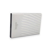 Trascendi SSD 128gb 256gb 512GB SSD 1TB 2TB per computer interno disco rigido a stato solido