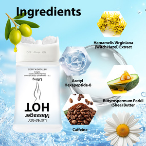 Crème Amincissante Bio Naturelle <span class=keywords><strong>Anti</strong></span>-Cellulite à Action Rapide pour Hommes et Femmes – Brûle-Graisse Abdominal et Raffermissante - Product Image 4