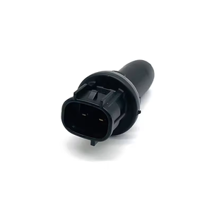 Conector de Portalámparas para Faro Delantero 90075-60077 para <span class=keywords><strong>Toyota</strong></span> Lexus - Product Image 3