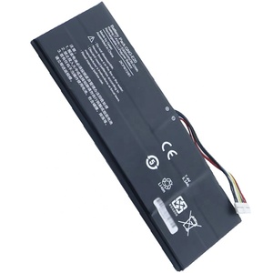 Batterie d'ordinateur portable GNG-E20 pour GIGABYTE Ultrabook U21MD U2142 U2142-2117U U2142-i3-3217U U2142-i3-<span class=keywords><strong>3227U</strong></span> - Product Image 5