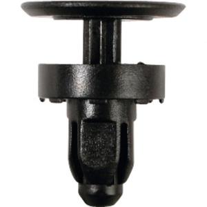 KS เครื่องมือ-420.5370คลิปการเชื่อมต่อแบบกดสำหรับฮอนด้า (หลายแพ็ค)-บอดี้4042146584330และแผ่นโลหะ - Product Image 1