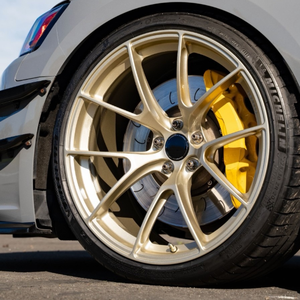 Rines Forjados de 18 19 20 21 22 Pulgadas para <span class=keywords><strong>BMW</strong></span> M2 M3 M4 M5 M6 M7 M8 I4 I5 I7 <span class=keywords><strong>Ix</strong></span> M240 320 <span class=keywords><strong>330</strong></span> 430 M440 520 530 540 740 Z4 VS-5RS - Product Image 2