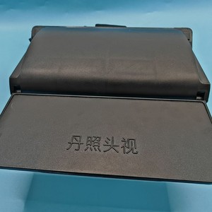 3D VR - Product Image 4