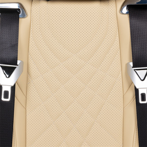 Potencia ajustable Vip Auto eléctrico de lujo Van coche asiento trasero para Benz Vario Viano - Product Image 2