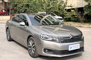 Voiture d'occasion de haute qualité <span class=keywords><strong>Citroen</strong></span> <span class=keywords><strong>C6</strong></span> 2020 Offre Spéciale sur les voitures <span class=keywords><strong>à</strong></span> essence en stock - Product Image 2