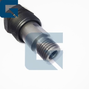 Injecteur de carburant diesel 504157651 pour pièces de moteur - Product Image 3