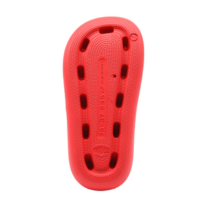 Pantuflas <span class=keywords><strong>de</strong></span> Verano Unisex <span class=keywords><strong>de</strong></span> Bajo <span class=keywords><strong>Precio</strong></span>, Suela Suave Tipo Nube, Sandalias para Exteriores - Product Image 6